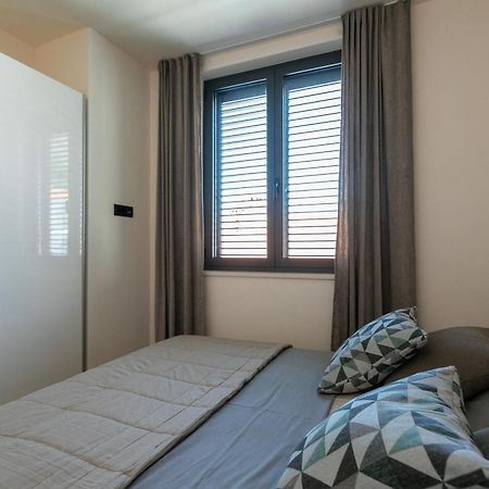 Eni Luxury Residence Dubrovnik Exterior photo